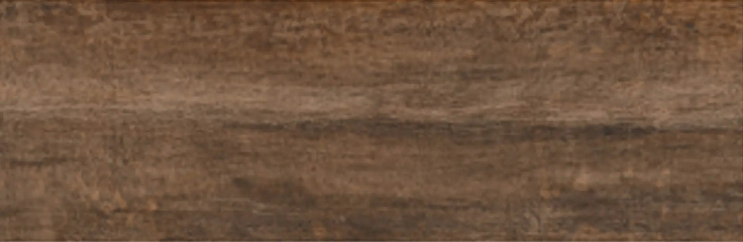BATCH-050726-PORCELANITE