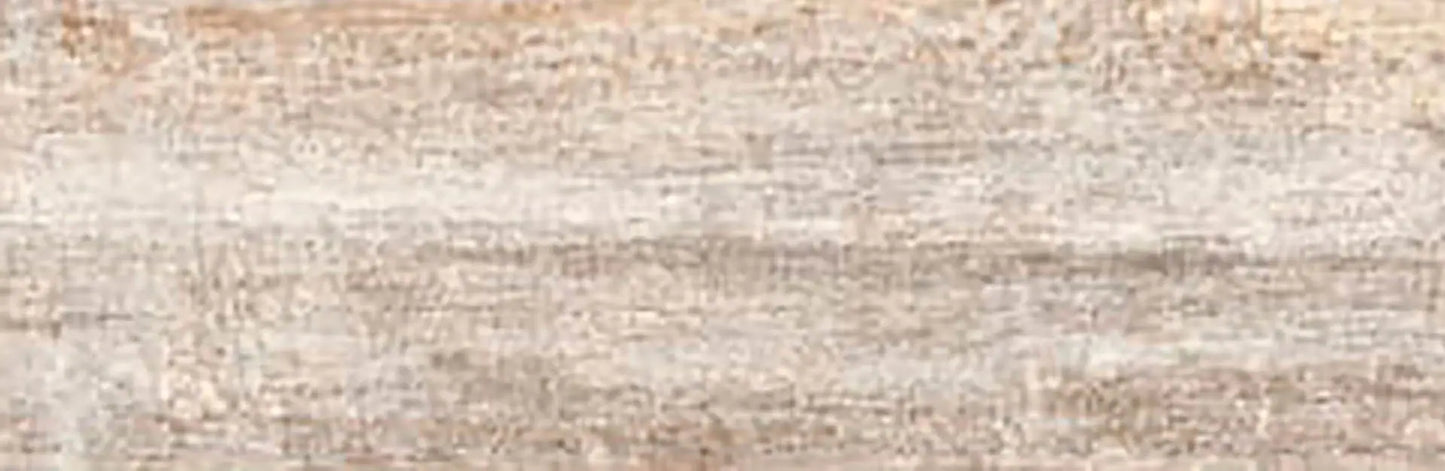 BATCH-050726-PORCELANITE