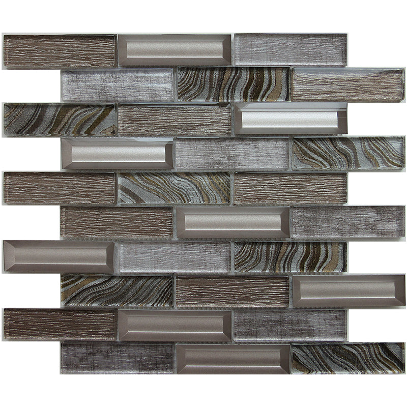 BATCH-050826-TILES2000