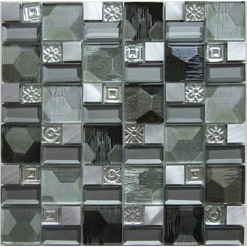 BATCH-050826-TILES2000