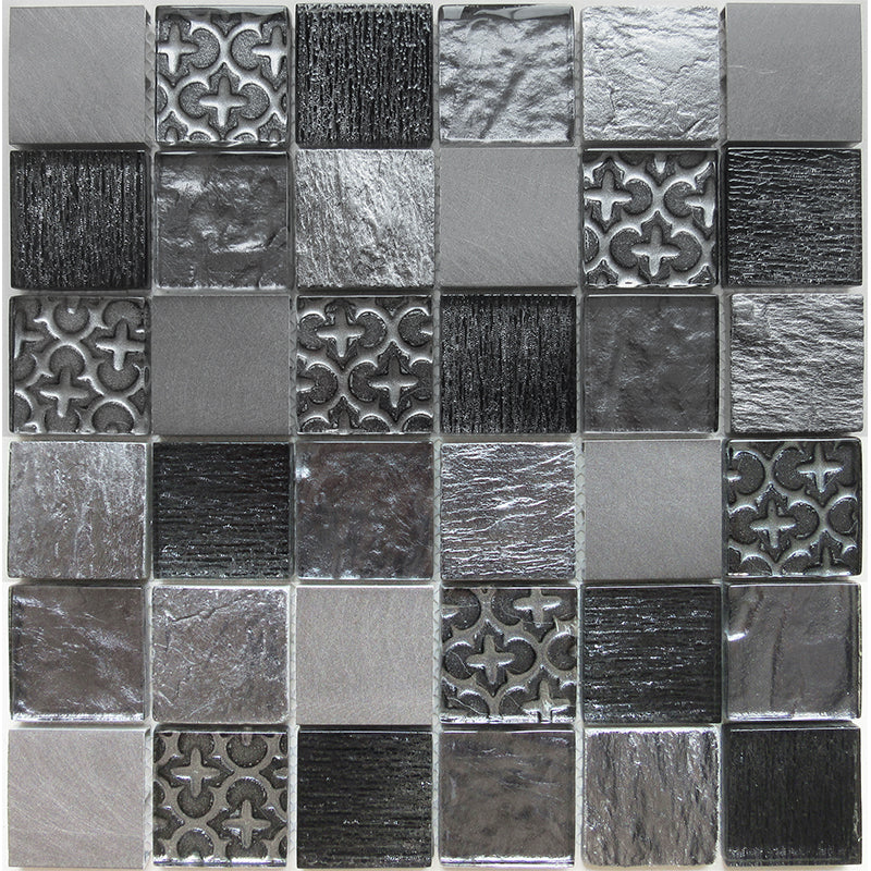 BATCH-050826-TILES2000