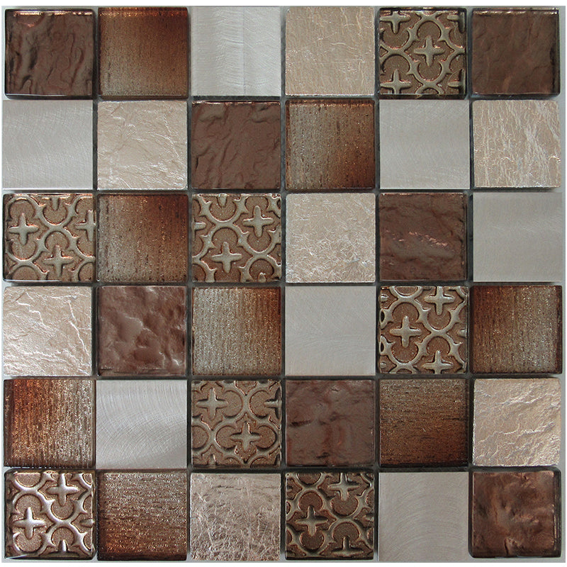 BATCH-050826-TILES2000