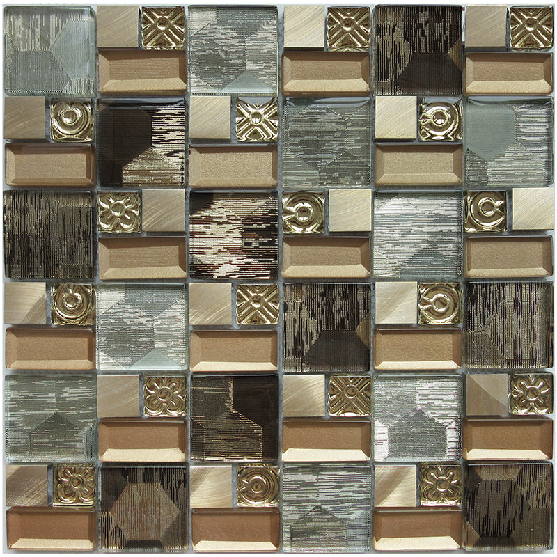 BATCH-050826-TILES2000
