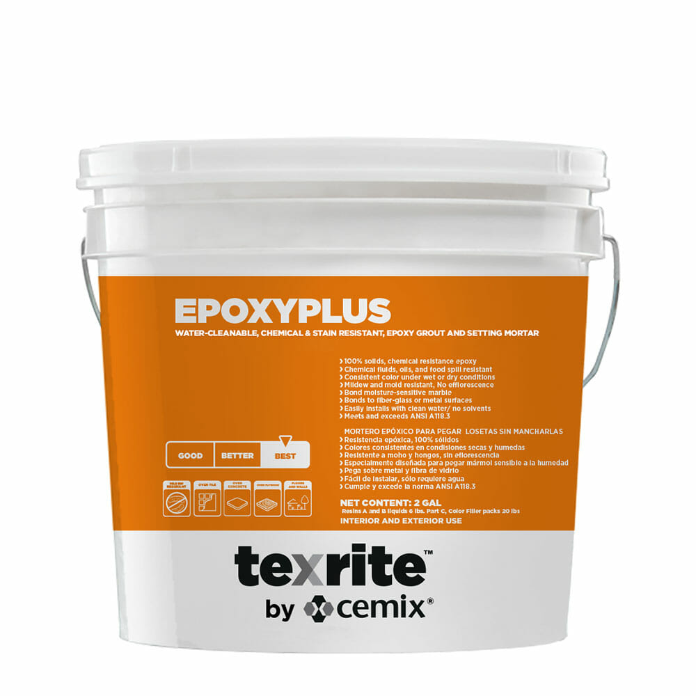 BATCH-052026-TEXRITE