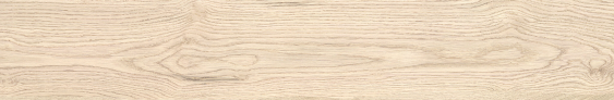 BATCH-050726-LAMOSAUSA
