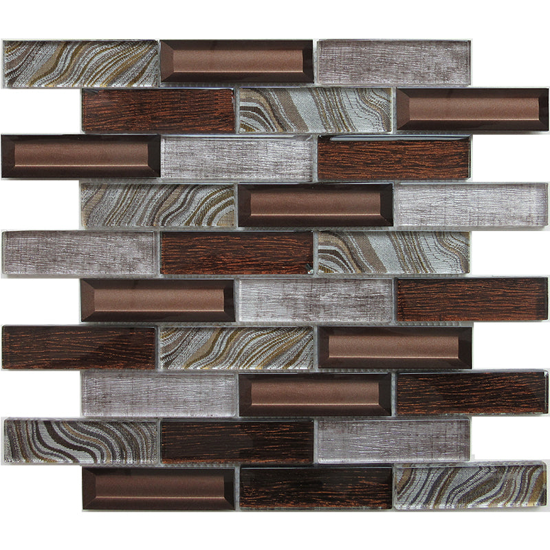 BATCH-050826-TILES2000