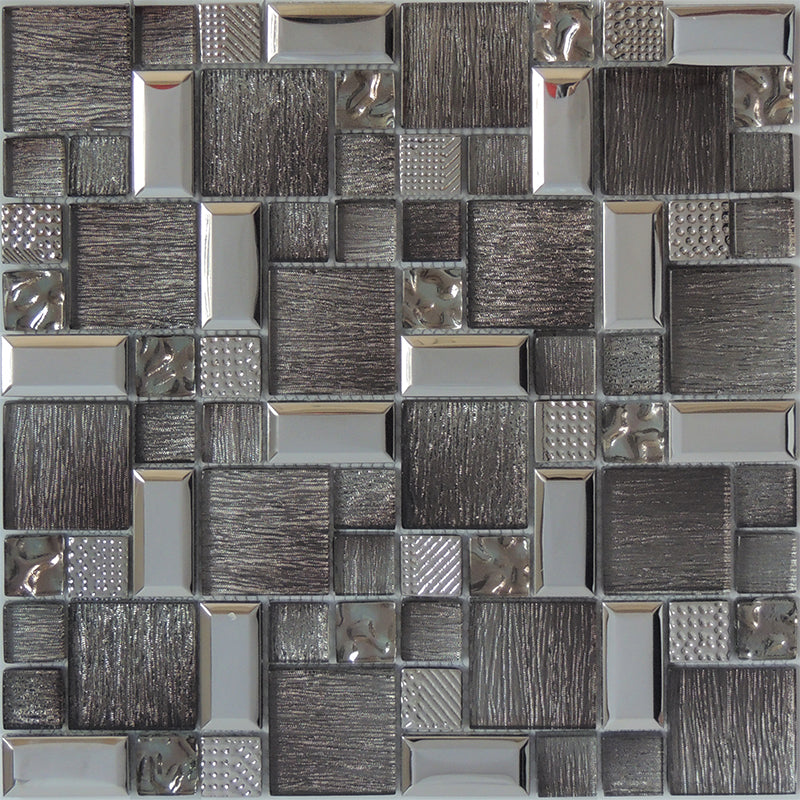 BATCH-050826-TILES2000
