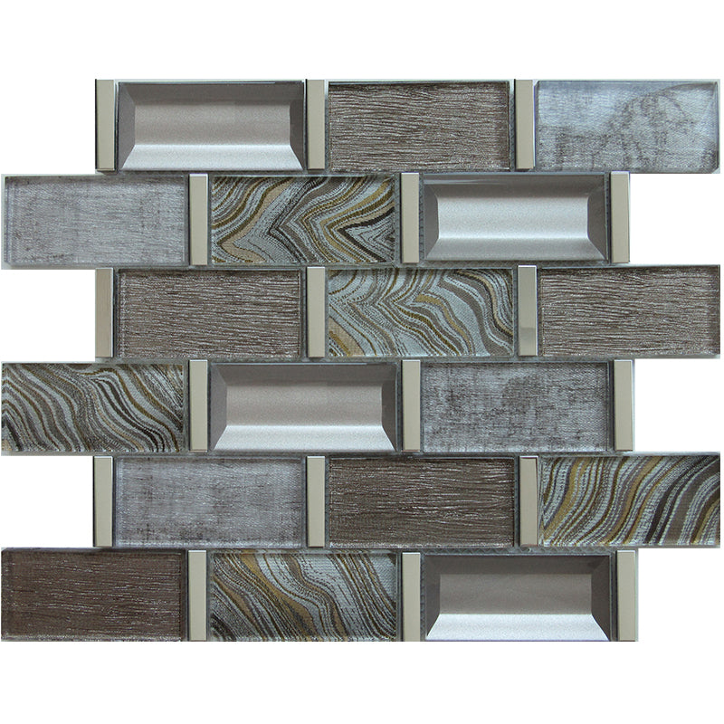 BATCH-050826-TILES2000