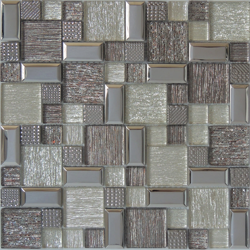 BATCH-050826-TILES2000