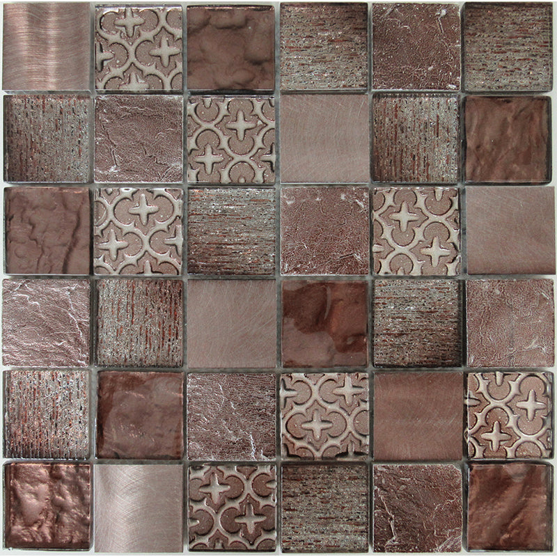 BATCH-050826-TILES2000