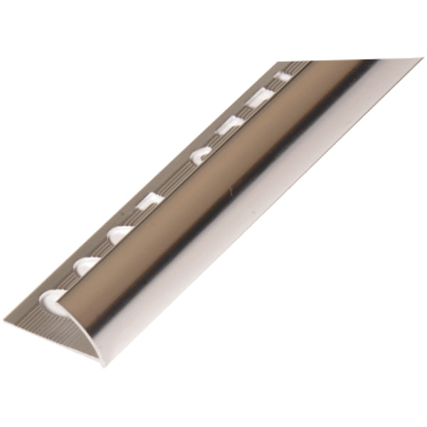 BATCH-050826-TILES2000