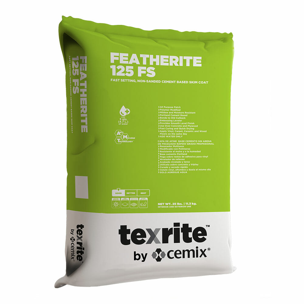 BATCH-052026-TEXRITE