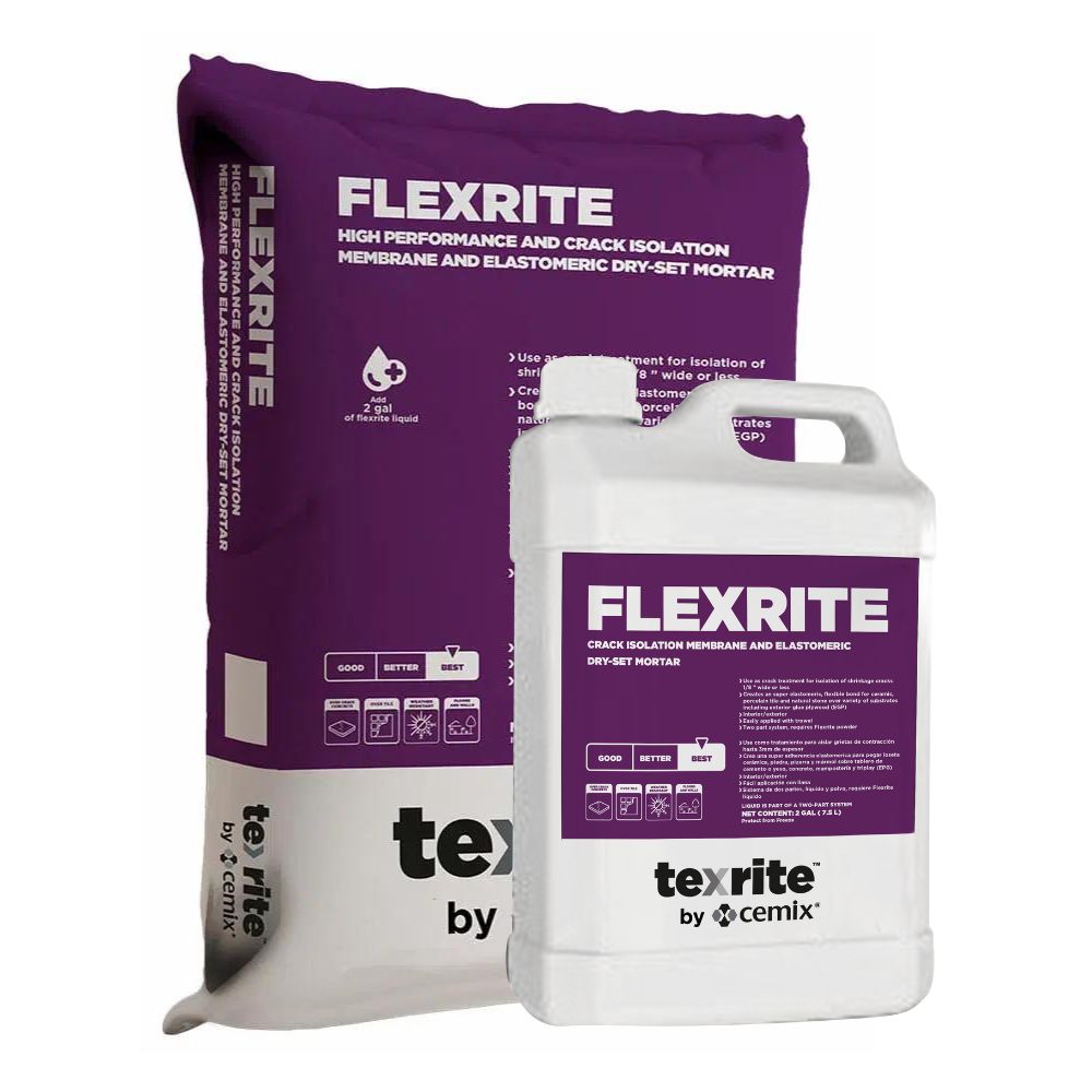 BATCH-052026-TEXRITE