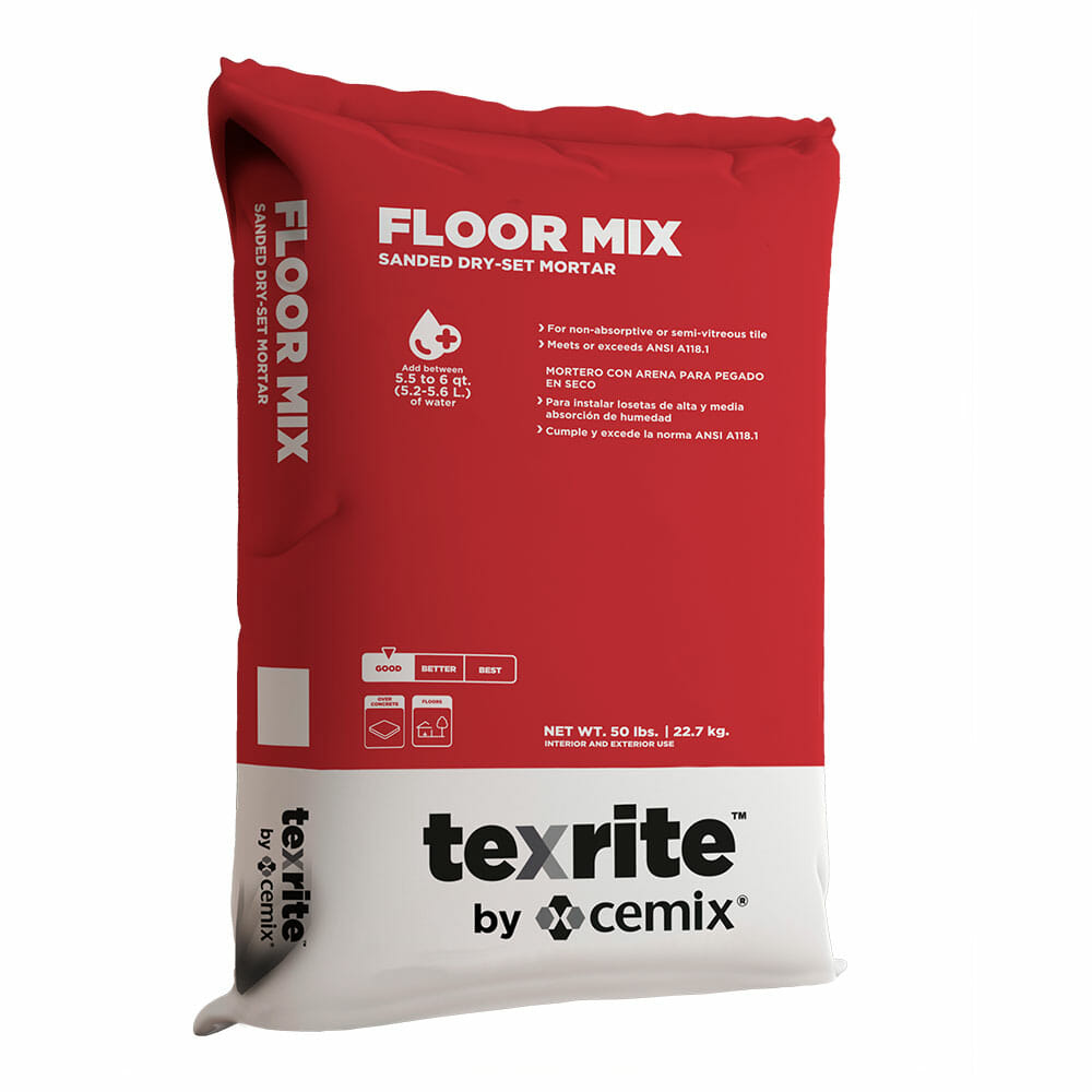 BATCH-052026-TEXRITE