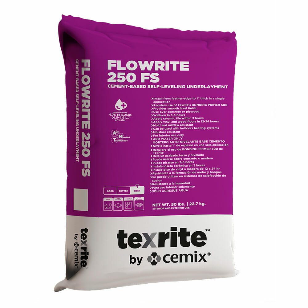 BATCH-052026-TEXRITE
