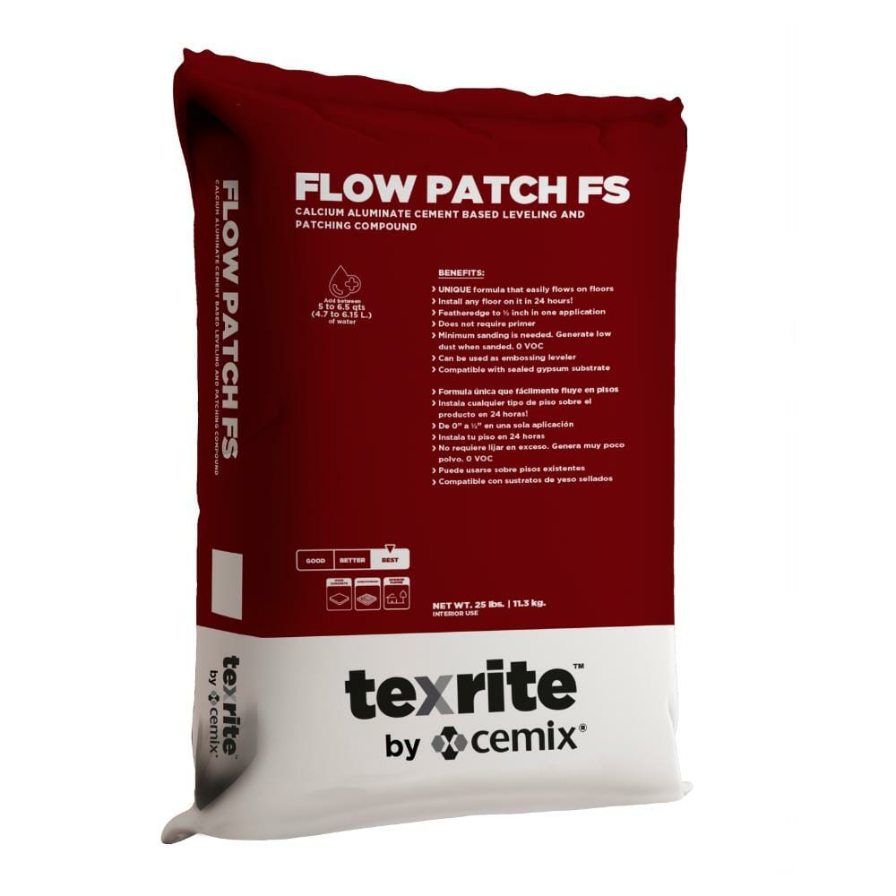 BATCH-052026-TEXRITE