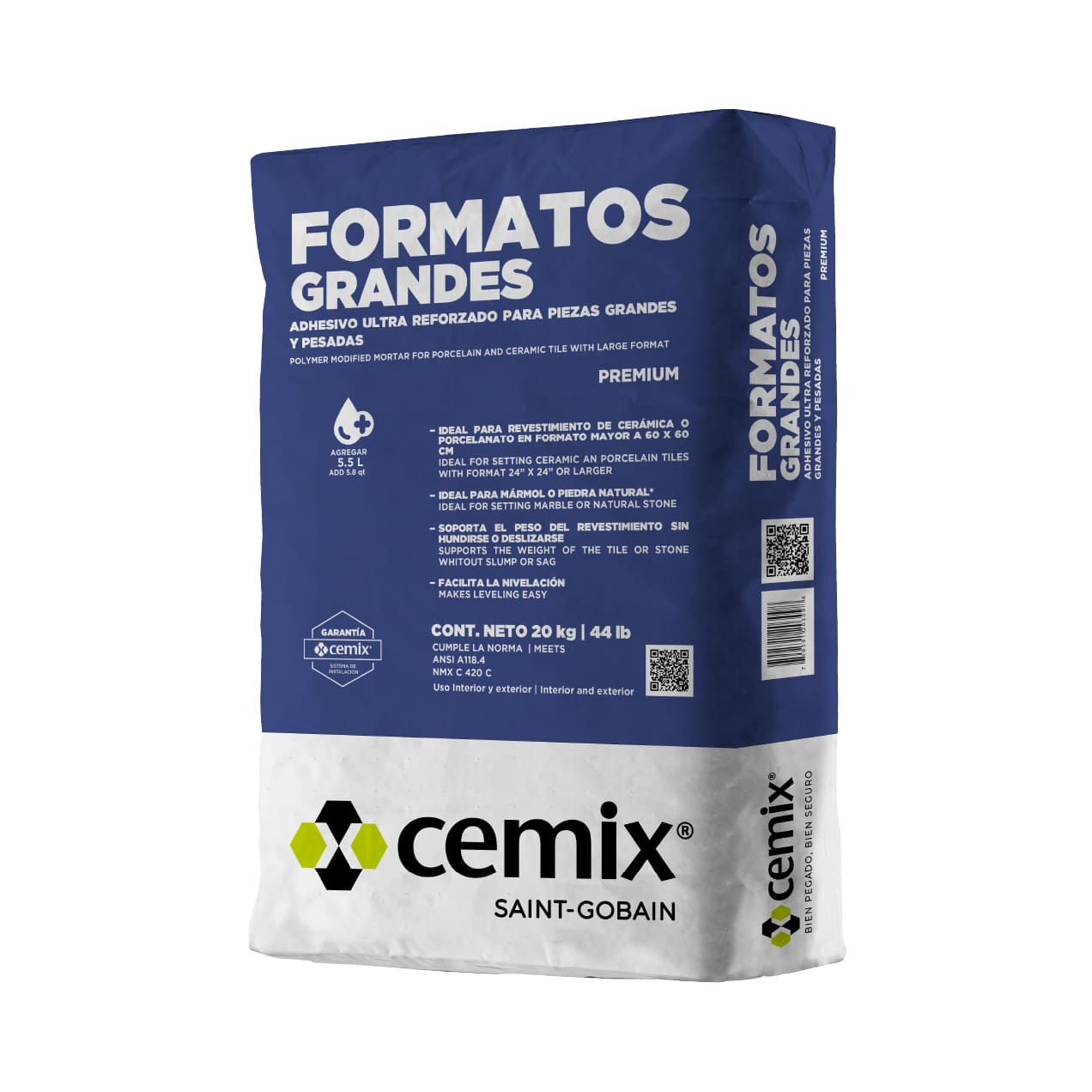 BATCH-042926-CEMIX