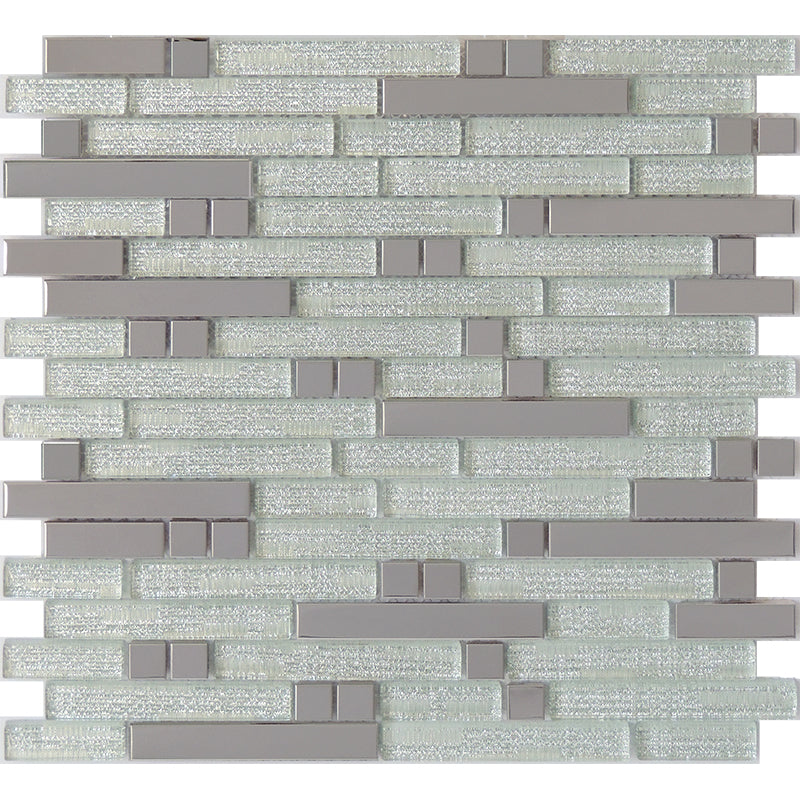 BATCH-050826-TILES2000