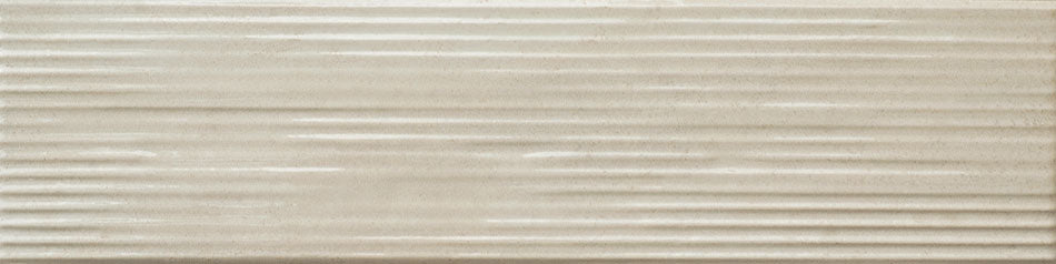 BATCH-051126-GLAZZIO