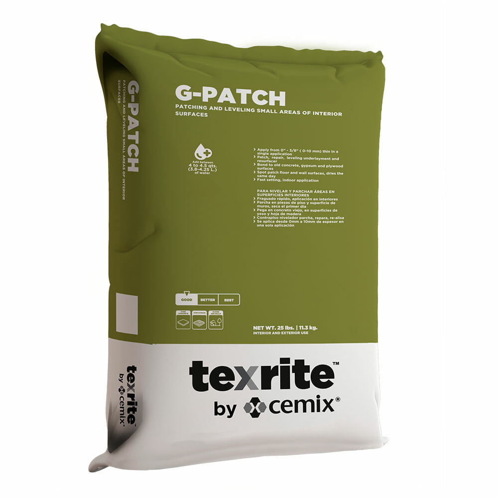 BATCH-052026-TEXRITE