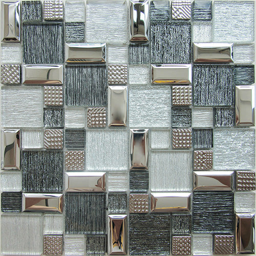 BATCH-050826-TILES2000
