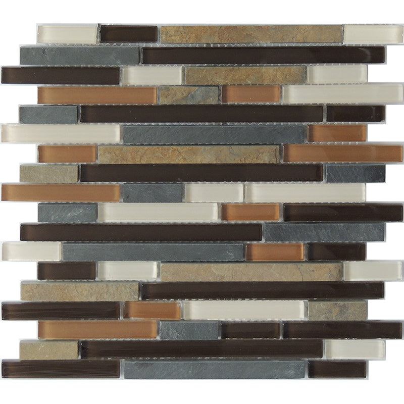 BATCH-050826-TILES2000