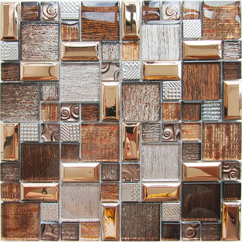 BATCH-050826-TILES2000