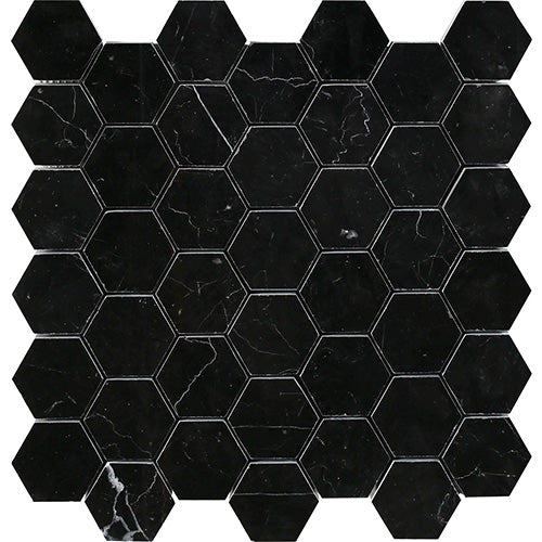 BATCH-050826-TILES2000