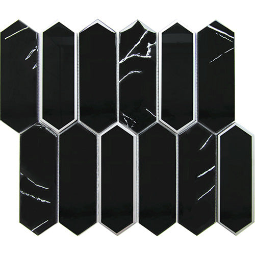 BATCH-050826-TILES2000