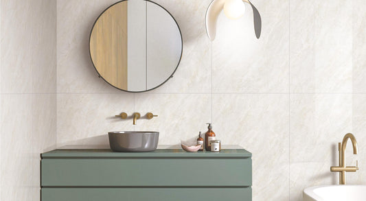 DOZZA ELITE (P) 24X48 15.5 SF
