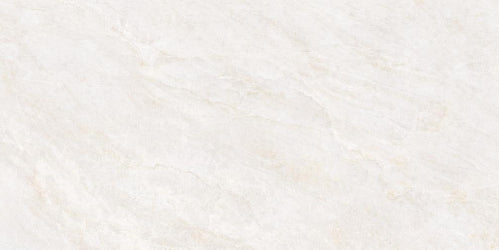 BATCH-042226-TIME_CERAMIC