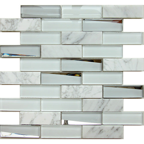 BATCH-050826-TILES2000