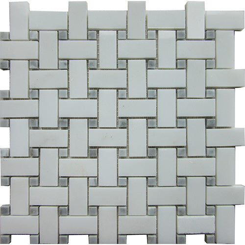 BATCH-050826-TILES2000
