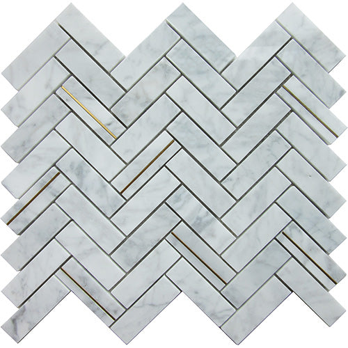 BATCH-050826-TILES2000