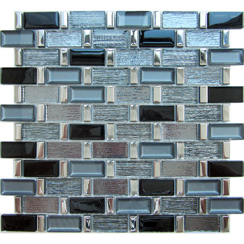 BATCH-050826-TILES2000