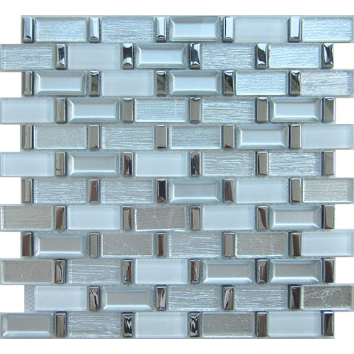 BATCH-050826-TILES2000