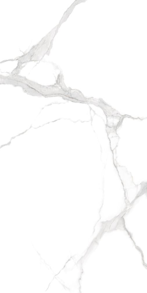 BATCH-042226-TIME_CERAMIC