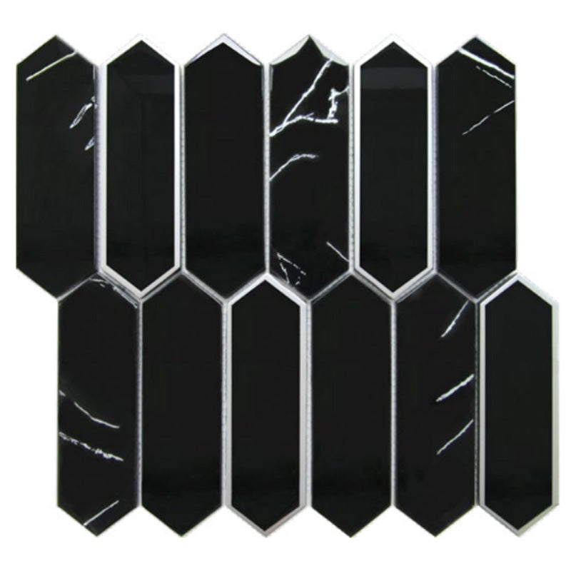 BATCH-050826-TILES2000
