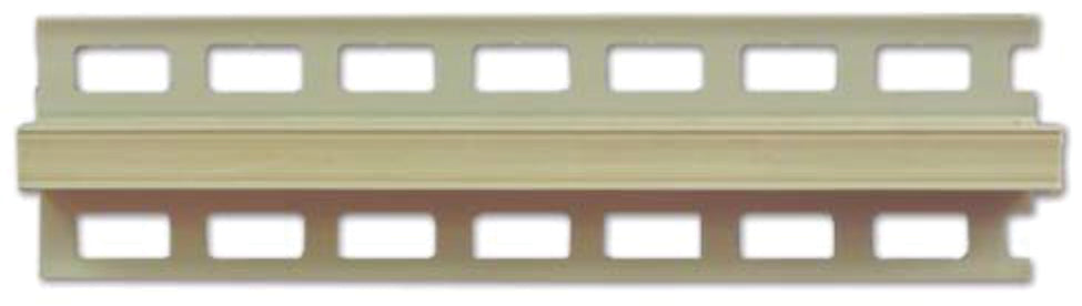 BATCH-050426-CREACIONES_PRACTICAS