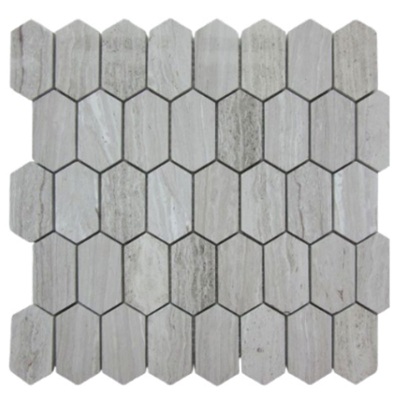 BATCH-050826-TILES2000