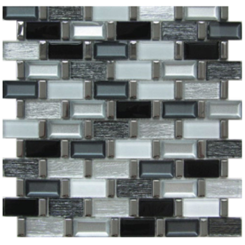 BATCH-050826-TILES2000