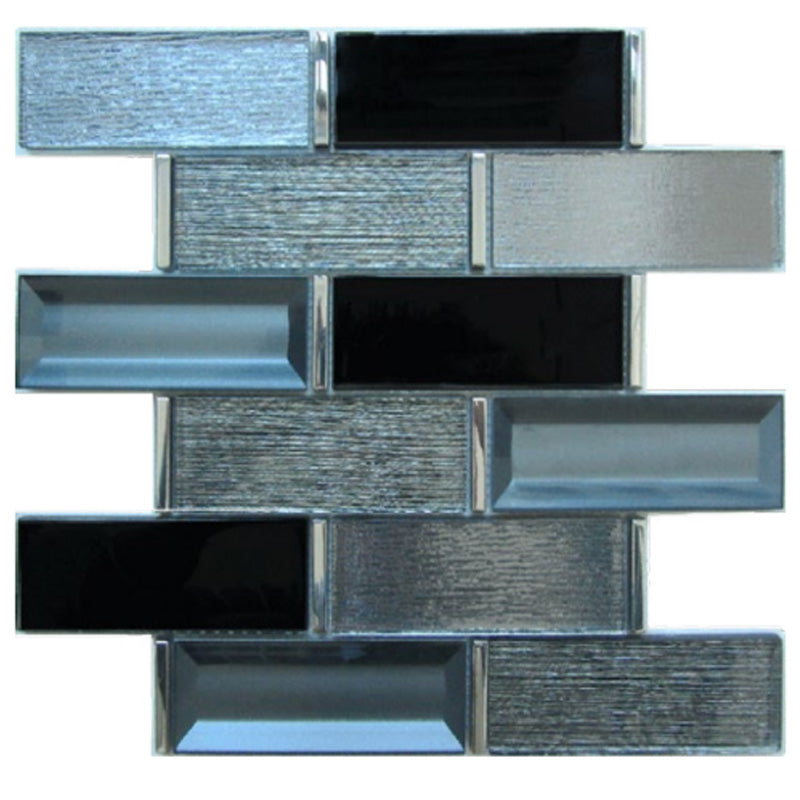 BATCH-050826-TILES2000