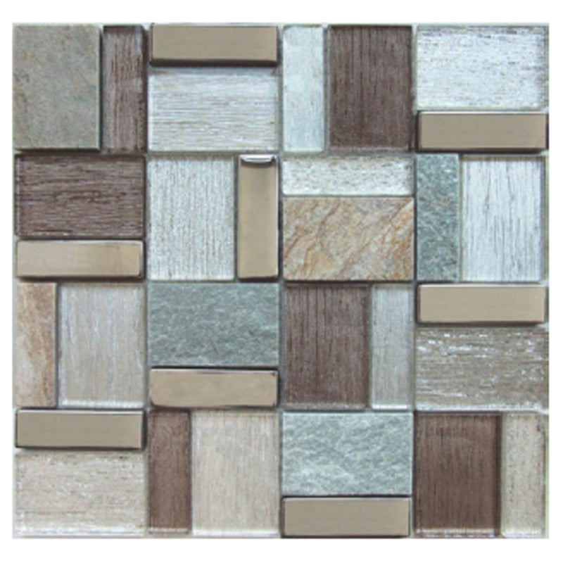 BATCH-050826-TILES2000