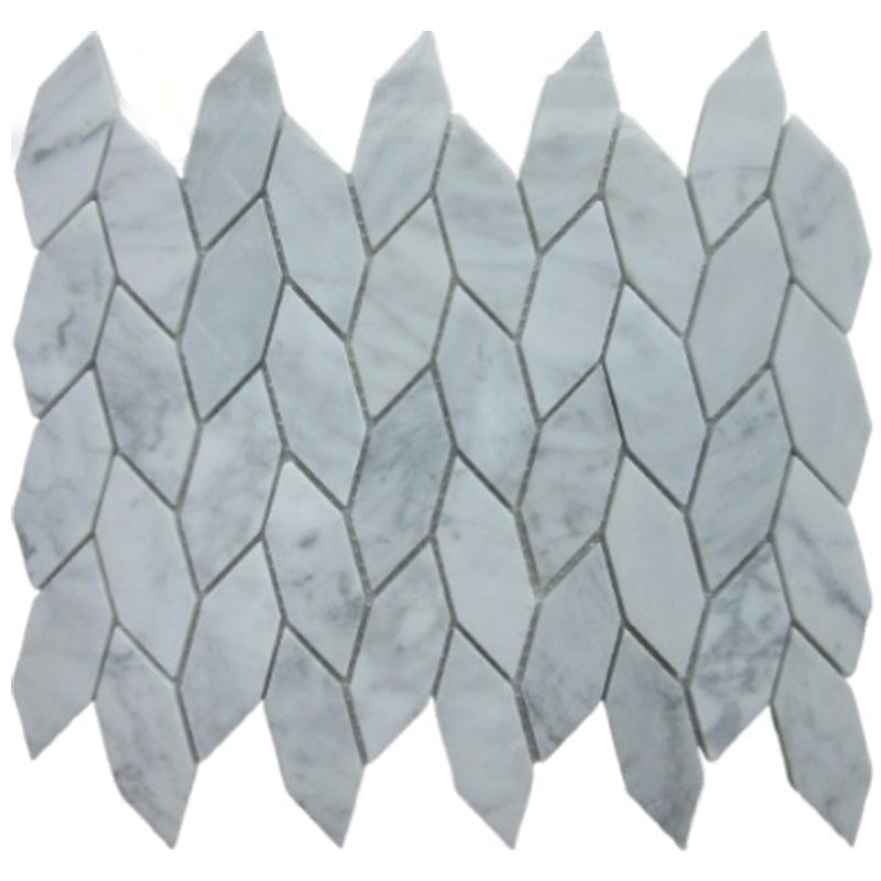BATCH-050826-TILES2000