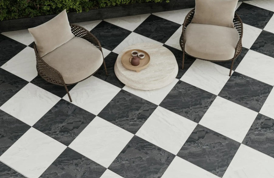 BATCH-050726-PORCELANITE