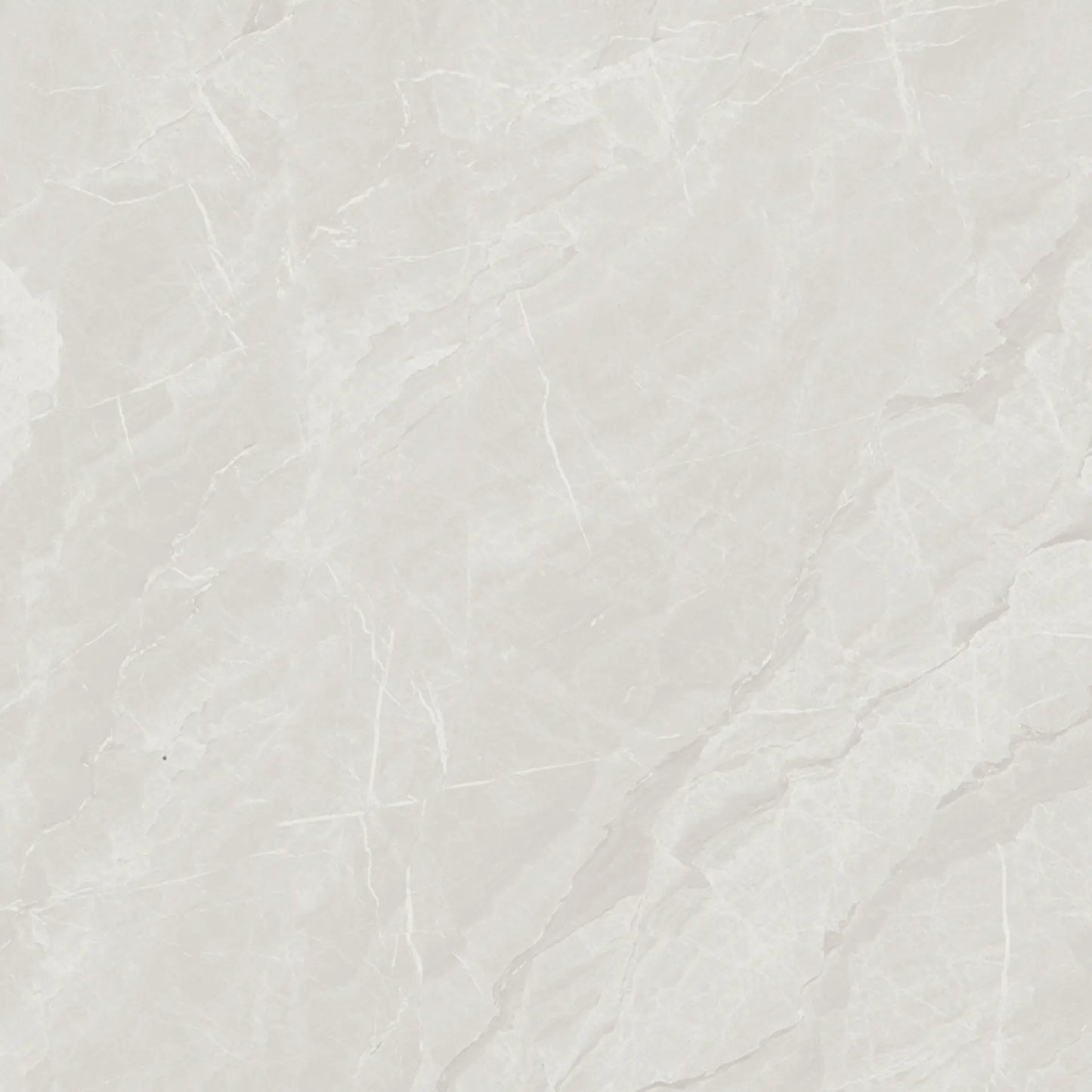 BATCH-050726-PORCELANITE