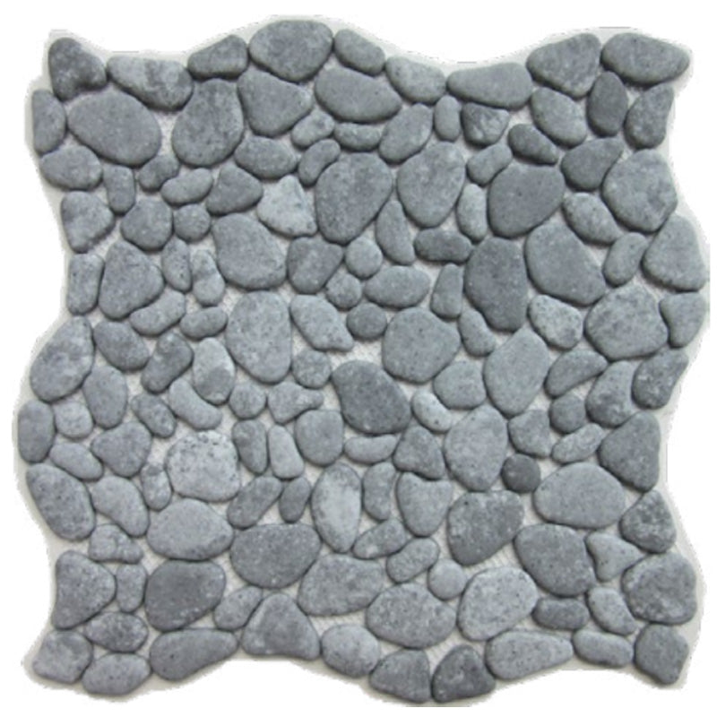 BATCH-050826-TILES2000