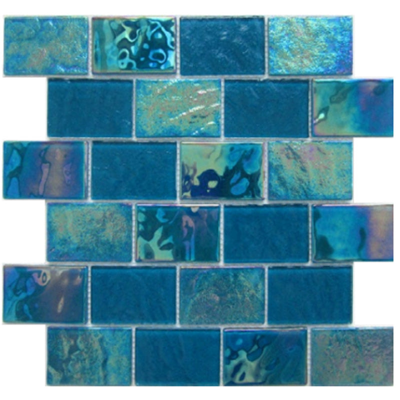 BATCH-050826-TILES2000