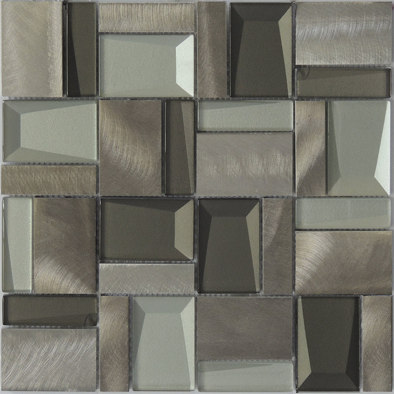 BATCH-050826-TILES2000