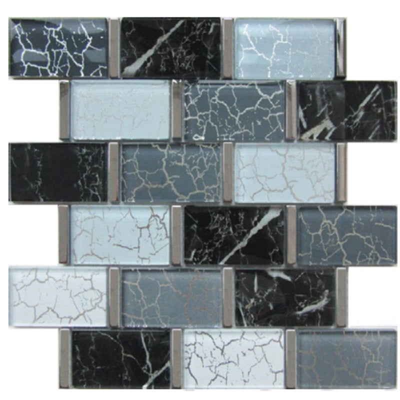 BATCH-050826-TILES2000